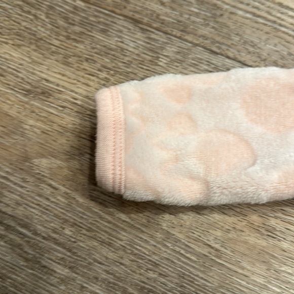 Disney Baby Onesie / Pajamas - Minnie Mouse - Picture 5 of 8